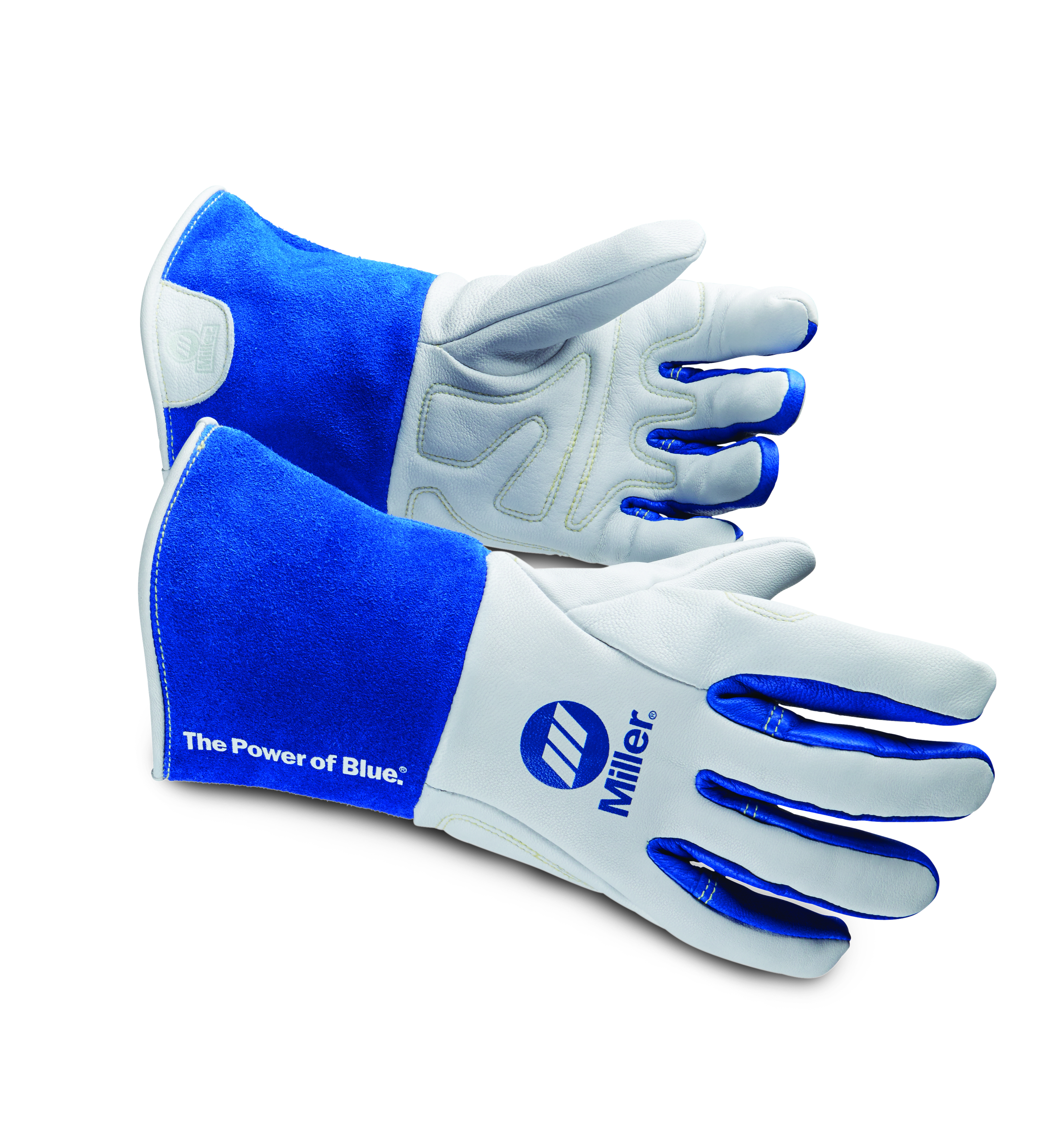 L 1 PAIR 279898 Classic TIG Gloves 